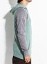 Fourstar Desford Hoodie
