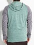 Fourstar Desford Hoodie