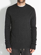 Fourstar Duncan Crew Sweater