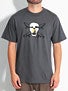 Fourstar Disguise T-Shirt