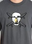 Fourstar Disguise T-Shirt