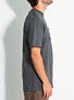 Fourstar Disguise T-Shirt