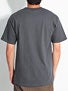 Fourstar Disguise T-Shirt