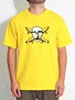 Fourstar Disguise T-Shirt