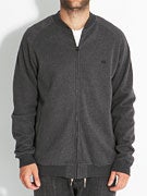 Fourstar Elk Fleece Jacket