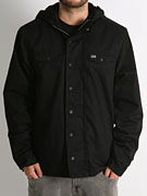 Fourstar Elliot Jacket