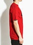 Fourstar Four Hero T-Shirt