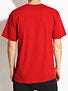 Fourstar Four Hero T-Shirt