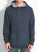Fourstar Florence Hoodie
