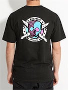 Fourstar FSTC T-Shirt