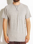 Fourstar Gaviota Crew Knit Shirt