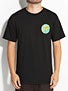 Fourstar Gulf T-Shirt