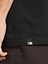 Fourstar Gulf T-Shirt
