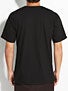 Fourstar Gulf T-Shirt