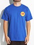 Fourstar Gulf T-Shirt