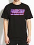 Fourstar Gridiron T-Shirt