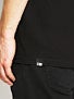 Fourstar Gridiron T-Shirt