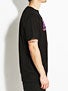 Fourstar Gridiron T-Shirt