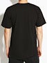 Fourstar Gridiron T-Shirt