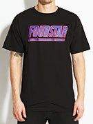 Fourstar Gridiron T-Shirt