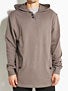 Fourstar Mariano Hoodie