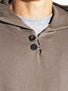 Fourstar Mariano Hoodie