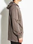Fourstar Mariano Hoodie