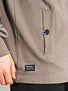 Fourstar Mariano Hoodie