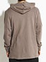 Fourstar Mariano Hoodie