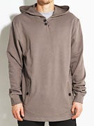 Fourstar Mariano Hoodie