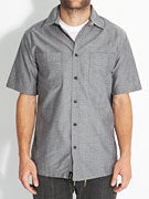 Fourstar Hogan Woven Shirt