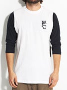 Fourstar Hamels Baseball Jersey