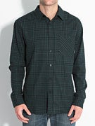 Fourstar Harris Flannel Shirt