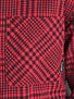 Fourstar Harris Flannel Shirt