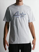 Fourstar Inline T-Shirt