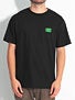 Fourstar Industrial T-Shirt