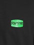Fourstar Industrial T-Shirt