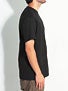 Fourstar Industrial T-Shirt