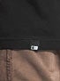 Fourstar Industrial T-Shirt