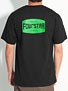 Fourstar Industrial T-Shirt
