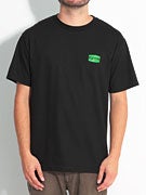 Fourstar Industrial T-Shirt