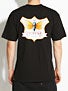 Fourstar Jenkins Moth T-Shirt