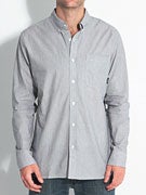Fourstar Koston Dawson Woven Shirt
