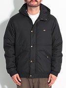 Fourstar Koston Howley Jacket