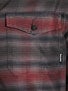 Fourstar Kenney Woven Shirt