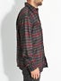 Fourstar Kenney Woven Shirt