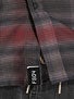 Fourstar Kenney Woven Shirt