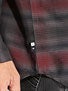 Fourstar Kenney Woven Shirt