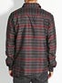 Fourstar Kenney Woven Shirt