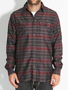Fourstar Kenney Woven Shirt